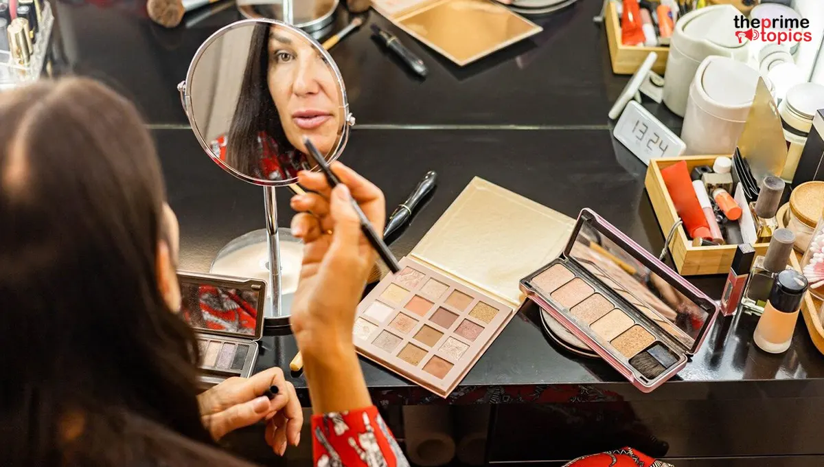 best mac cosmetics products to buy